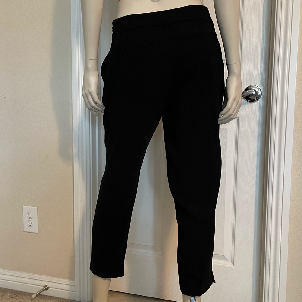 J. Crew - Picture 4 of 9